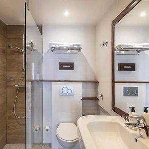 Habitación Confort con 2 Camas Individuales